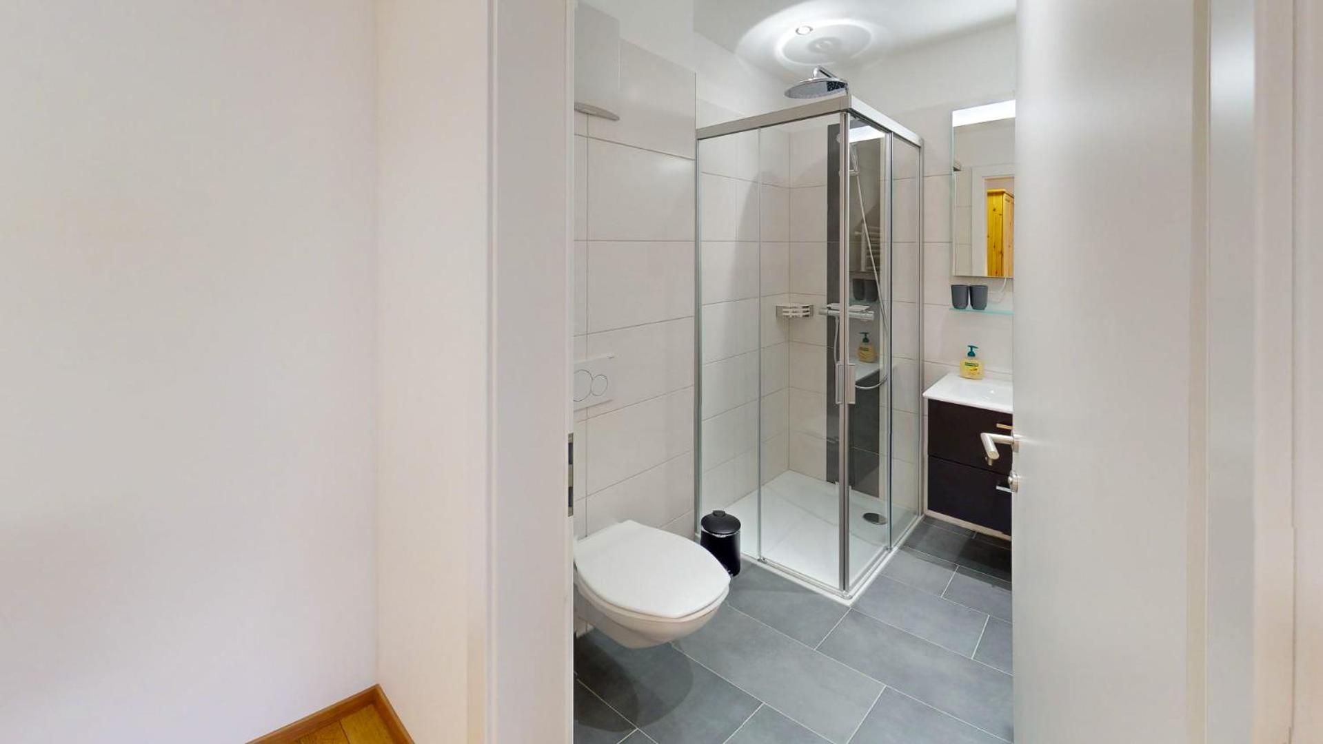 Braeuhaus Appartements Bad Kleinkirchheim Exteriör bild