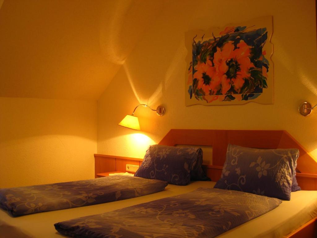 Braeuhaus Appartements Bad Kleinkirchheim Rum bild