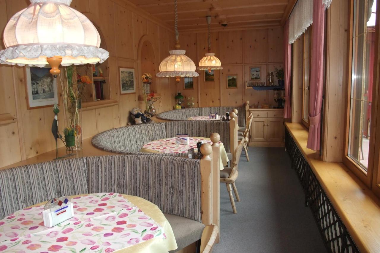 Braeuhaus Appartements Bad Kleinkirchheim Exteriör bild